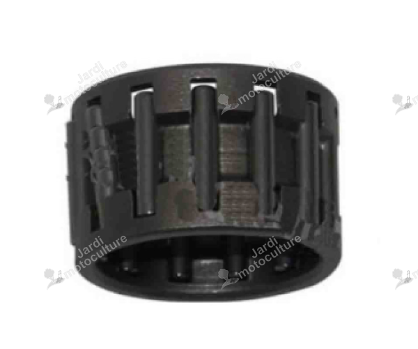 CAGE A AIGUILLES Echo & Shindaiwa V557000020
