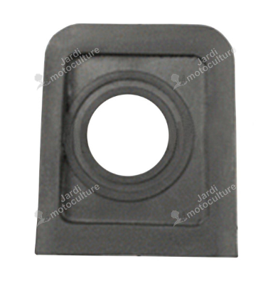 JOINT SPI Echo & Shindaiwa V541000250