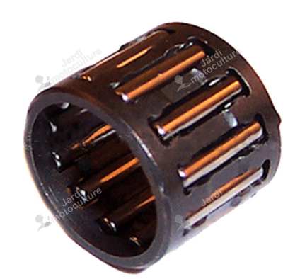 CAGE AIGUILLE Echo & Shindaiwa V554000010