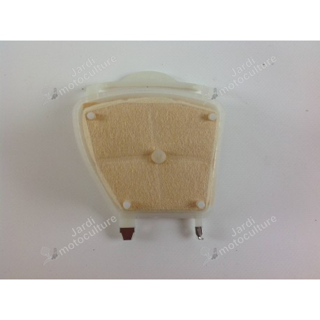 Filtre à air STIHL MS-311 MS-362 MS-391