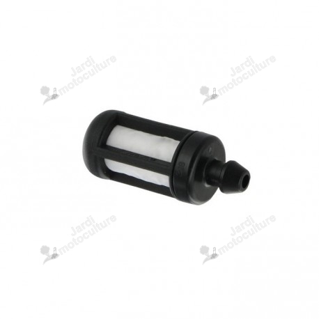 Filtre à essence Stihl 0000-350-3500