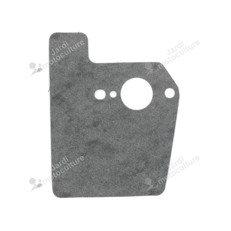 Joint Carburateur Honda 19651-Z0L-000