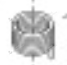 RESSORT Echo & Shindaiwa V452000640