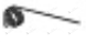 RESSORT Echo & Shindaiwa V452000392