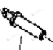 Guide Version A Echo & Shindaiwa V456000180