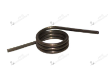 Ressort Echo & Shindaiwa V452000212