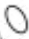 JOINT TORIQUE Echo & Shindaiwa V581000600
