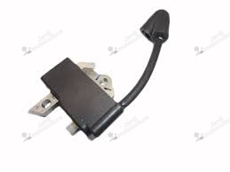 Module d'allumage Echo CS352ES [A411001180]