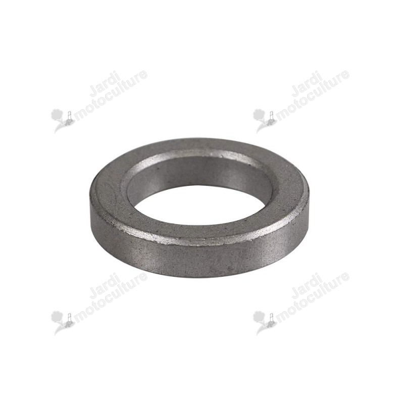 Rondelle d'axe de piston ECHO 10001460930