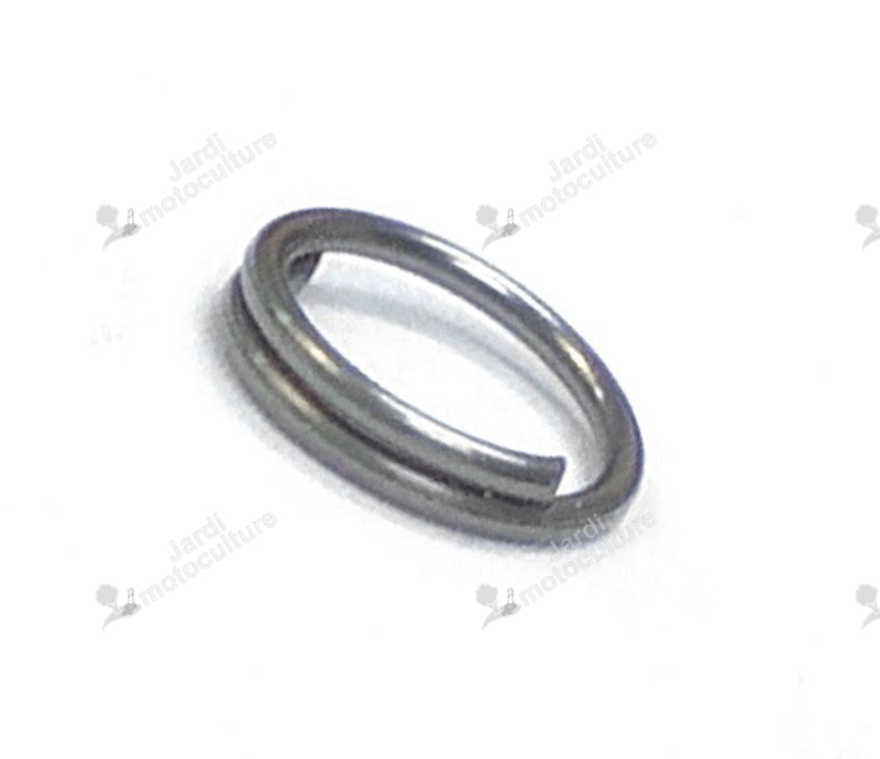 Collier de serrage ECHO V490001230