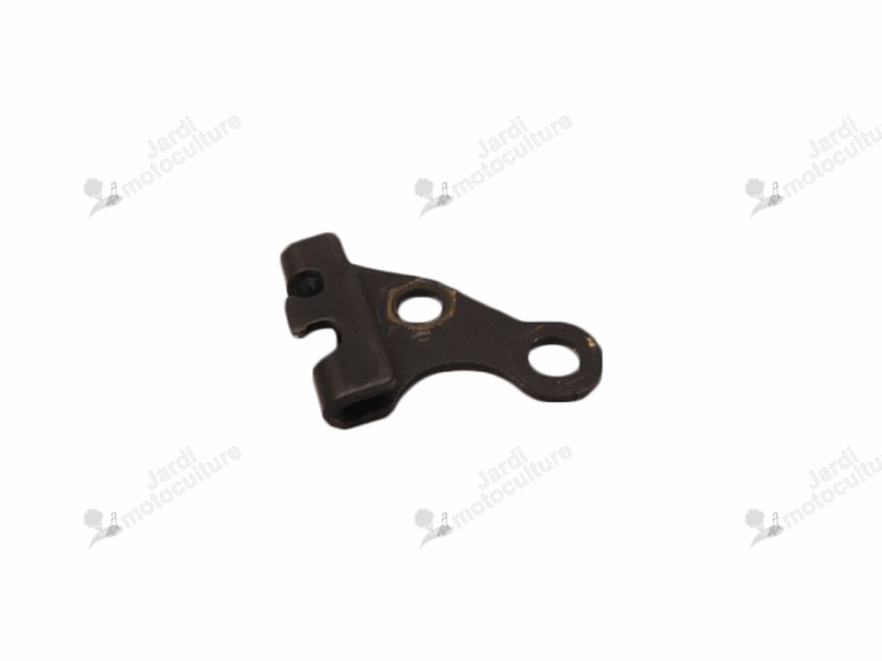 Serre câble tronçonneuse Echo C626000070