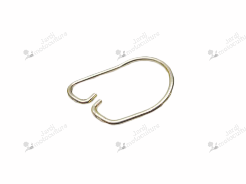 Anneau tronçonneuse ECHO C646000100