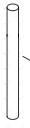 GAINE Echo & Shindaiwa V475008680