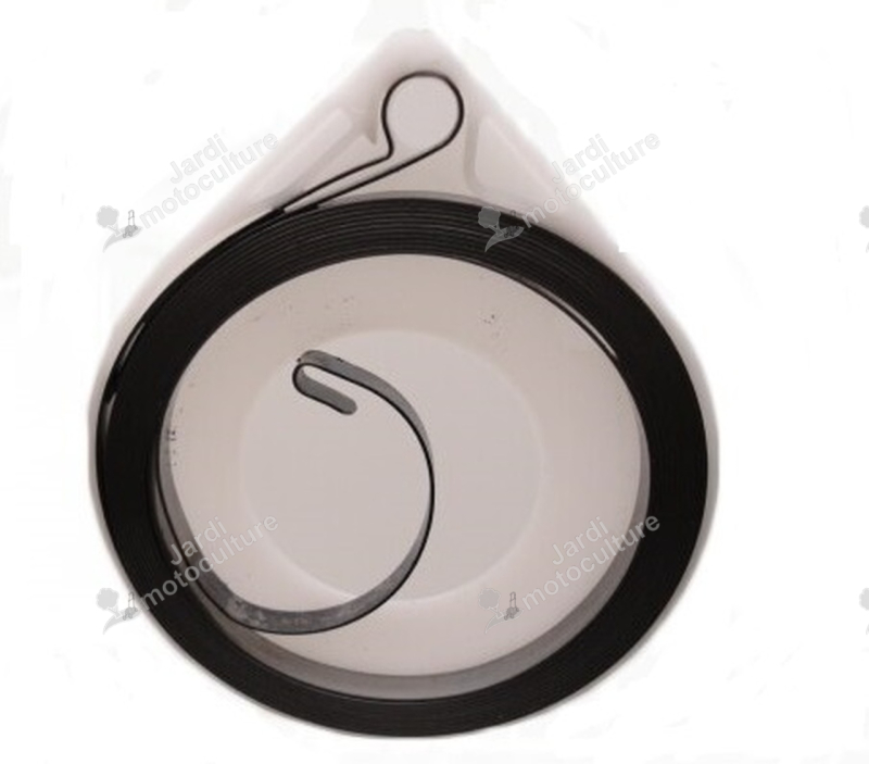 Ressort démarreur Tronçonneuse ECHO P022001330