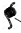 Ressort Echo & Shindaiwa V452001820