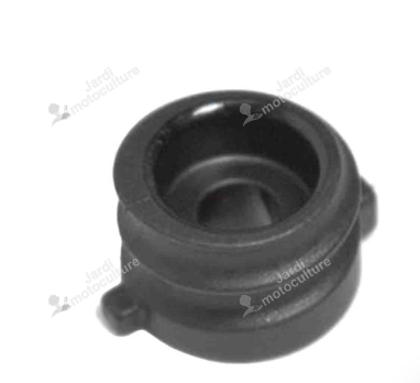 Support Echo & Shindaiwa V456000430