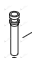 TUYAU Echo & Shindaiwa V470000322