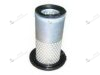 Cartouche Iseki 159310450200/A