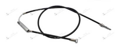 Câble Embrayage ISEKI 1396-401-004-00