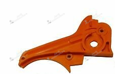 Couvercle frein tronçonneuse ECHO C345000520