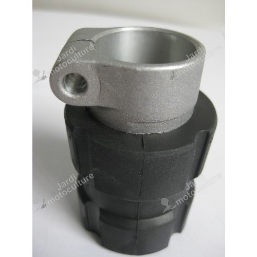 Raccord Echo 61092255931