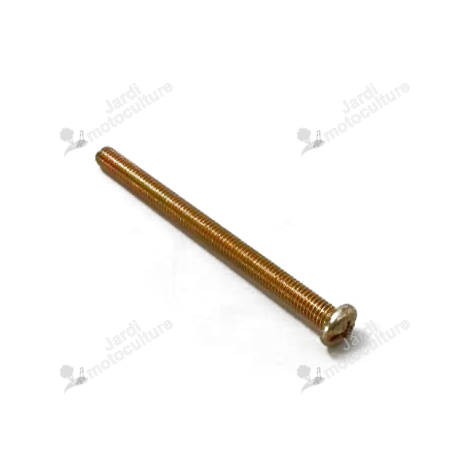 Vis 5X65 mm ECHO 90022005065