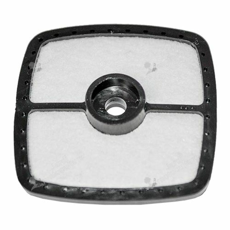 Filtre à Air ECHO A226001410 | Jardi Motoculture