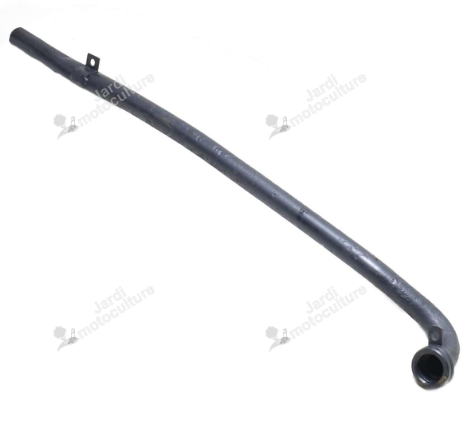 PIPE ISEKI 1561-515-210-50