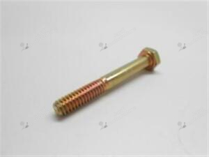 Boulon ECHO 90001708064