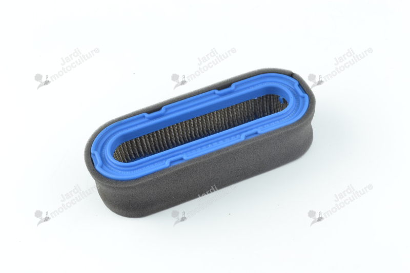 Filtre à air pour moteur Honda 17211-ZE7-W01