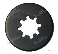 Cache flasque ECHO 61035256830