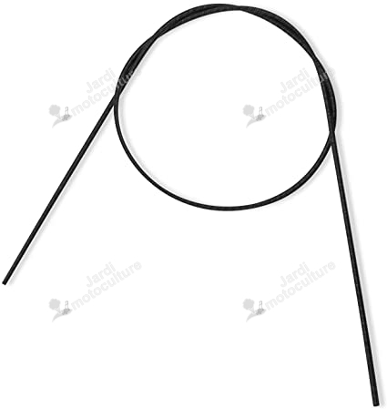Flexible ECHO C506000390