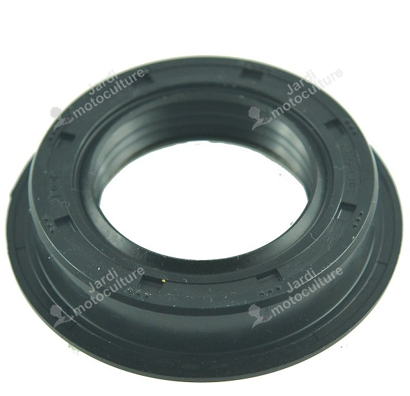 Bague ISEKI 1400-434-001-00