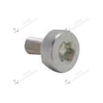 Boulon ECHO V805000130