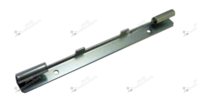 Support Axe Trappe AR Iseki 11113-292