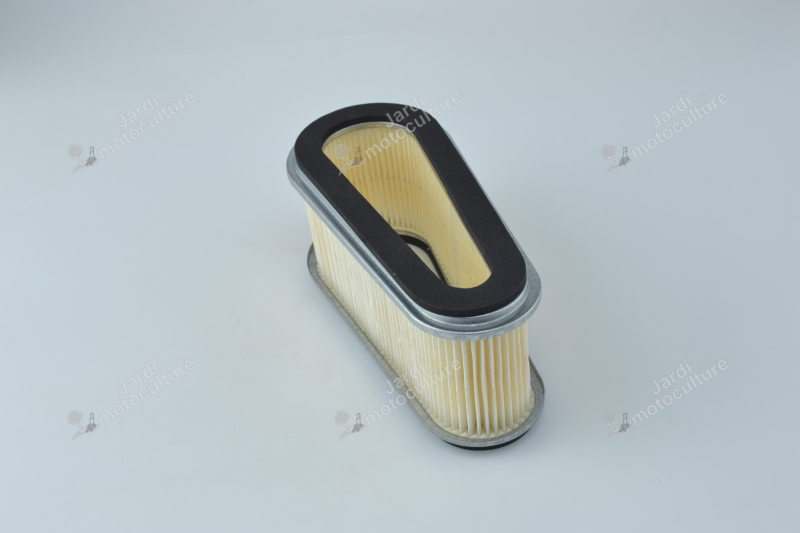 Filtre à air pour moteur Kawasaki 11013-1214