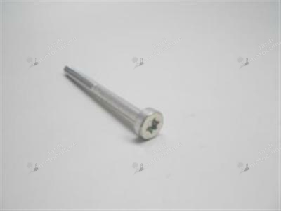 Vis Echo V805000100 5X65