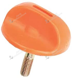 Bouton Filtre Air ECHO V299000250