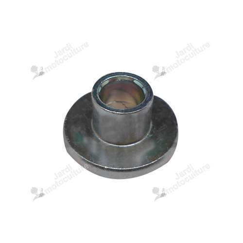 Collier Echo V353000231