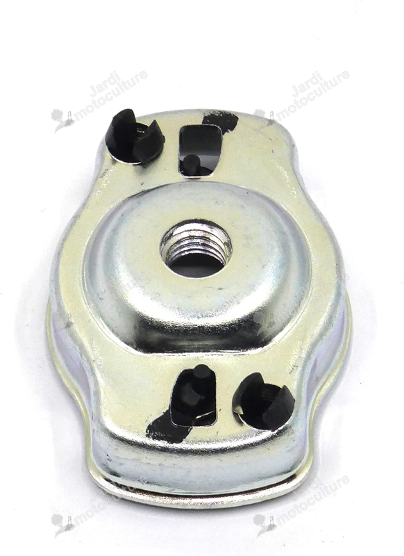 Cliquet de lanceur ECHO 17720212220