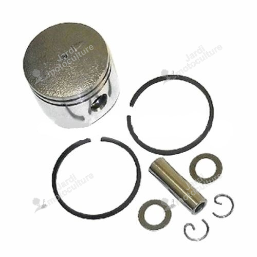 Piston complet Echo P021034161