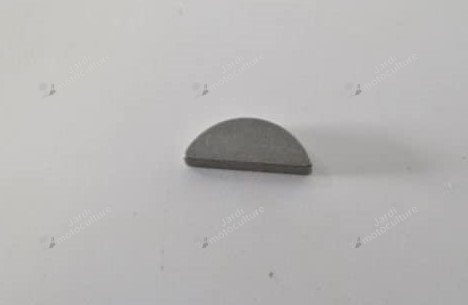 Clavette Echo 90032303014