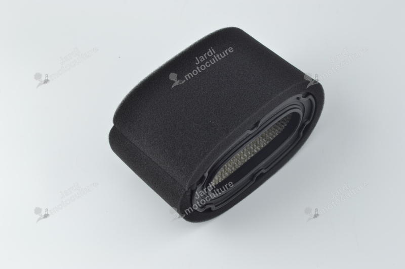 Vhbw Set De Filtres Compatible Avec Honda H2113 HMA, HRC7013K1 ZXA