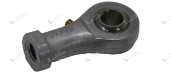 ROTULE ISEKI 1593-403-003-10