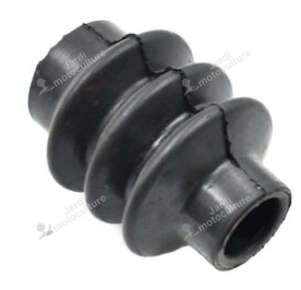 Soufflet Iseki 1544-215-016-10