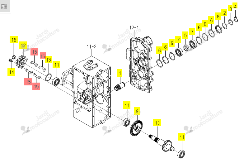 CALE/0.2 ISEKI 1728-203-004-00