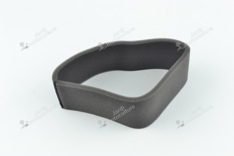 Pré-filtre à air pour moteur Kawasaki 11013-2134