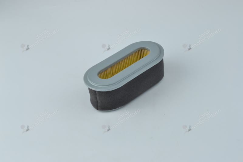 Filtre à air pour moteur Robin 220-32812-04