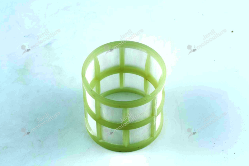 Filtre à air pour tronçonneuse Stihl 1108-120-1600