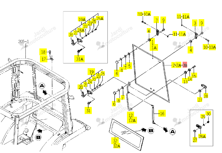 Joint ISEKI 1731-742-002-20